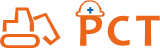 PCT