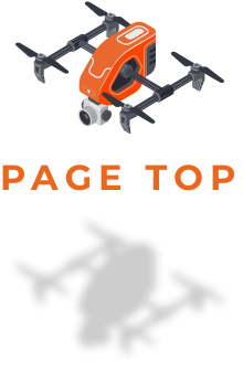 PAGETOP